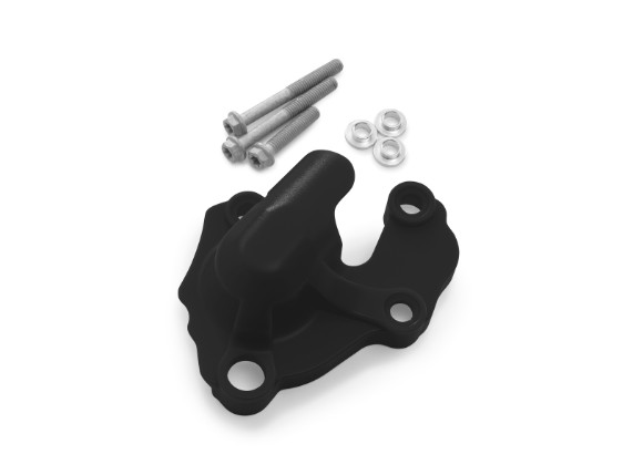 pho_pphp_nmon_79035994000c1_water_pump_cover_protection__sall__awsg__v1