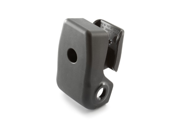 pho_pphp_nmon_79104983000_linkage_protection__sall__awsg__v1