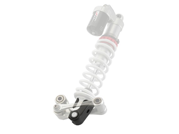 pho_pphp_nmon_79104983000_shock_absorber_linkage_protection__sall__awsg__v1