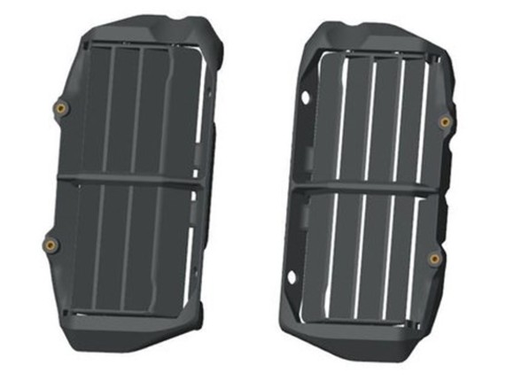 pho_pphp_nmon_79635936044_radiator_protection__sall__awsg__v1