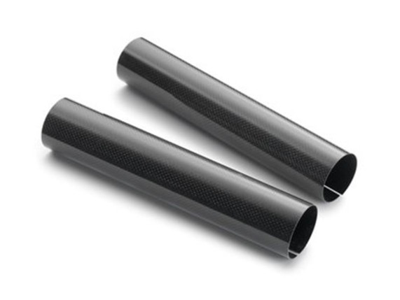 pho_pphp_nmon_8130199400049_carbon_fork_guards__sall__awsg__v1