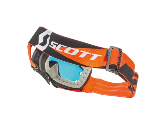 pho_pw_90_rs_3pw1928100_prospect_goggles_back__sall__awsg__v1