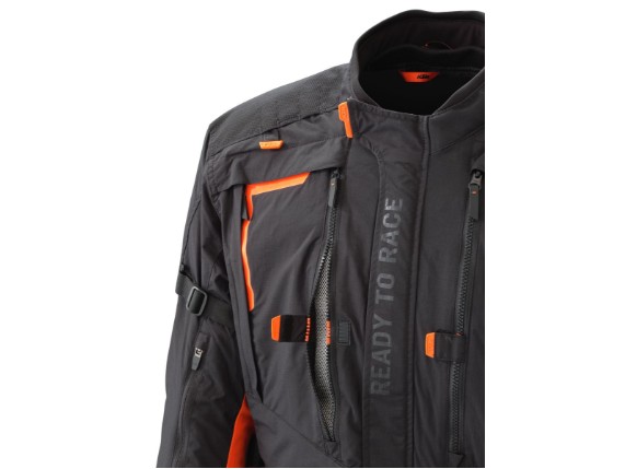 pho_pw_det_355348_3pw21000610x_terra_adventure_jacket__detail_fast_ventilation2__sall__awsg__v1