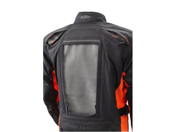 pho_pw_det_355351_3pw21000610x_terra_adventure_jacket__detail_ventilation_backside__sall__awsg__v1