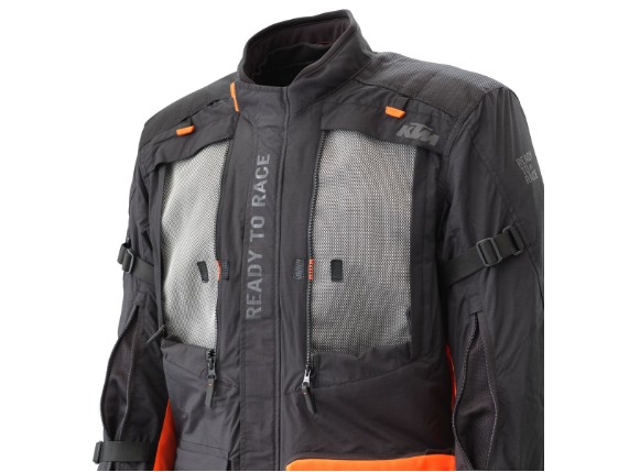 pho_pw_det_355352_3pw21000610x_terra_adventure_jacket__detail_ventilation_frontside__sall__awsg__v1