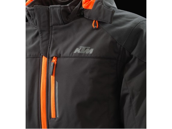 pho_pw_det_361623_3pw21000720x_two_4_ride_jacket_hl_detail__sall__awsg__v1