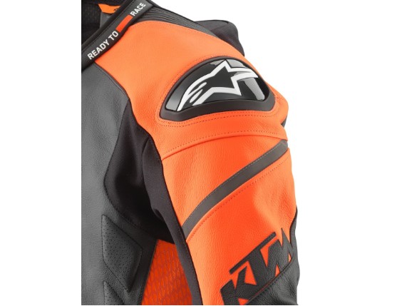 pho_pw_det_482227_3pw23000030x_radius_2_pcs_suit_detail_2_street_equipment__sall__awsg__v1