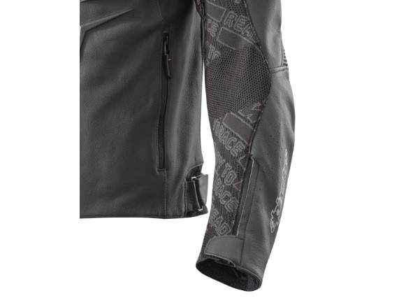 pho_pw_det_482232_3pw23000070x_helical_leather_jacket_detail_2_street_equipment__sall__awsg__v1