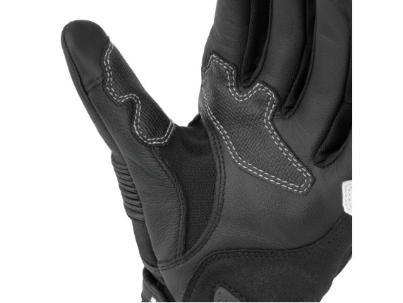 pho_pw_det_647811_3pw25000400x_ktm_sp_2_v3_gloves_detail_2_street_equipment__sall__awsg__v1