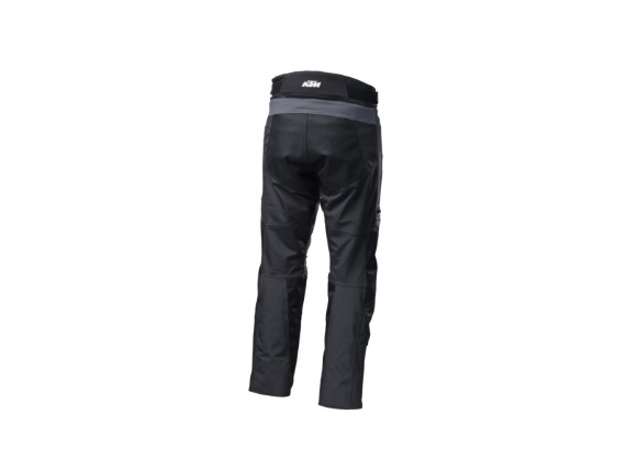 pho_pw_grid_apex_pant_back__sall__awsg__v1