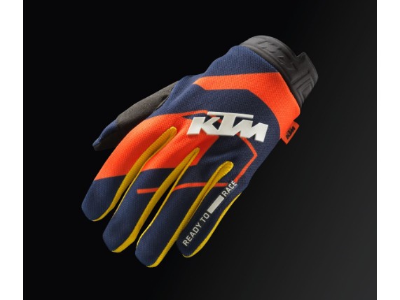 pho_pw_grid_vs_403133_3pw22001000x_gravity_fx_gloves_hlp__sall__awsg__v1