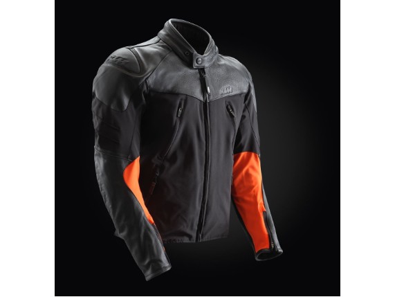 pho_pw_grid_vs_403193_3pw22000080x_tension_leather_jacket_hlp__sall__awsg__v1