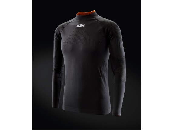 pho_pw_grid_vs_403314_3pw22000480x_undershirt_long_touring_hlp__sall__awsg__v1
