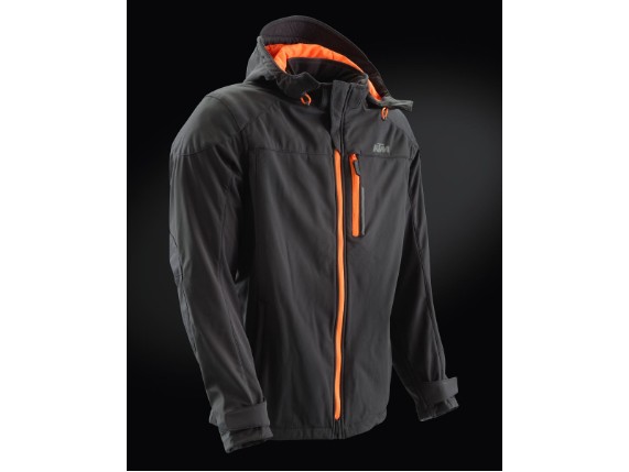 pho_pw_grid_vs_403328_3pw21000720x_two_4_ride_jacket_hlp__sall__awsg__v1