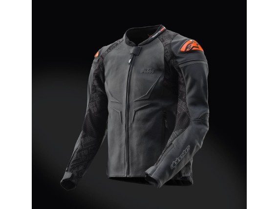 pho_pw_grid_vs_483027_3pw23000070x_helical_leather_jacket_hlp_street_equipment__sall__awsg__v1