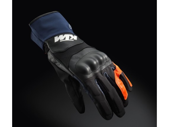 pho_pw_grid_vs_483050_3pw23000230x_vast_2in1_gore_tex_gloves_hlp_street_equipment__sall__awsg__v1