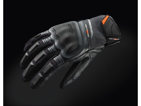 pho_pw_grid_vs_483069_3pw23000260x_tourrain_wp_v2_gloves_hlp_street_equipment__sall__awsg__v1