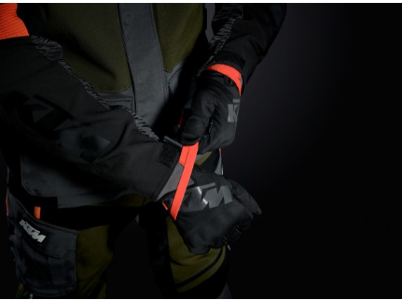 pho_pw_hero_253036_3pw191710x_adv_r_gloves_hero__sall__awsg__v1