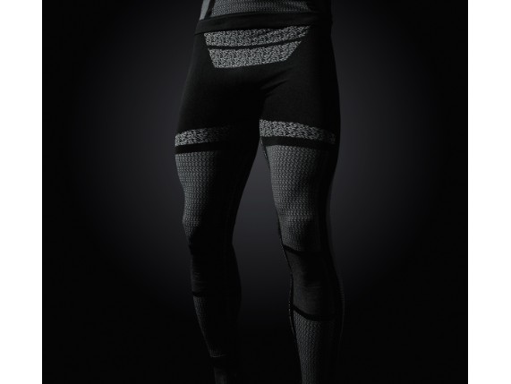 pho_pw_hero_254074_3pw184210x_function_underpants_long__sall__awsg__v1