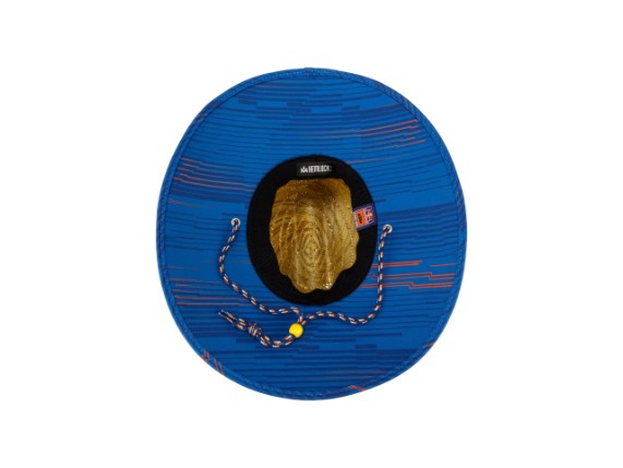 pho_pw_pers_off_rb_ktm_blaze_straw_hat_3rb25004520x_bottom_side__sall__awsg__v1