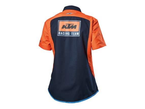 pho_pw_pers_rs_231281_3pw188650x_girls_replica_shirt_back__sall__awsg__v1
