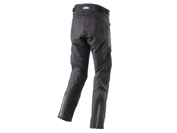 pho_pw_pers_rs_309758_3pw20000800x_apex_pants_back__sall__awsg__v1