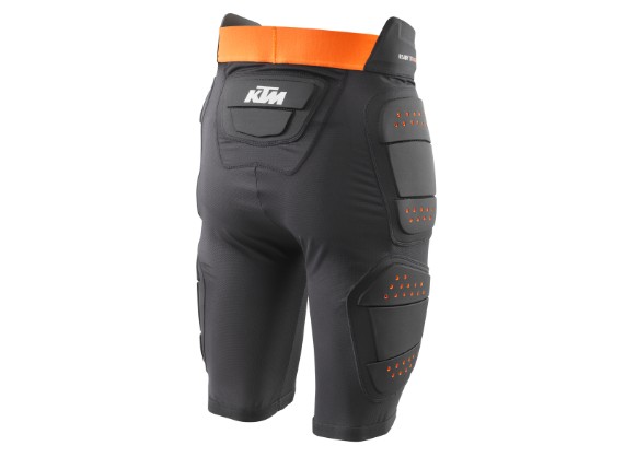 pho_pw_pers_rs_313612_3pw21000810x_protector_shorts_back__sall__awsg__v1