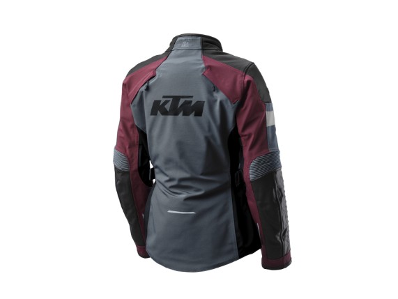pho_pw_pers_rs_323140_3pw198220x_woman_adv_s_jacket_back__sall__awsg__v1