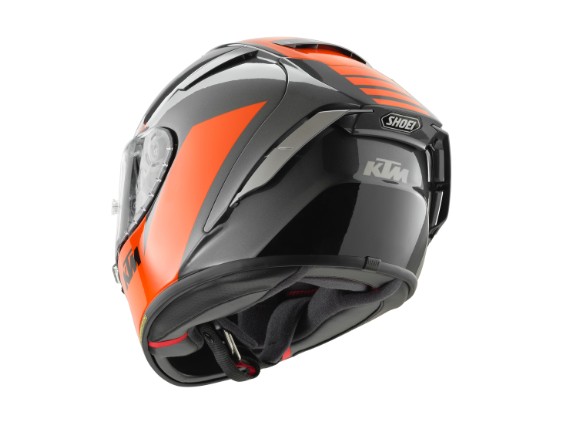 Helm Ktm X Spirit KTM X-SPIRIT III HELMET