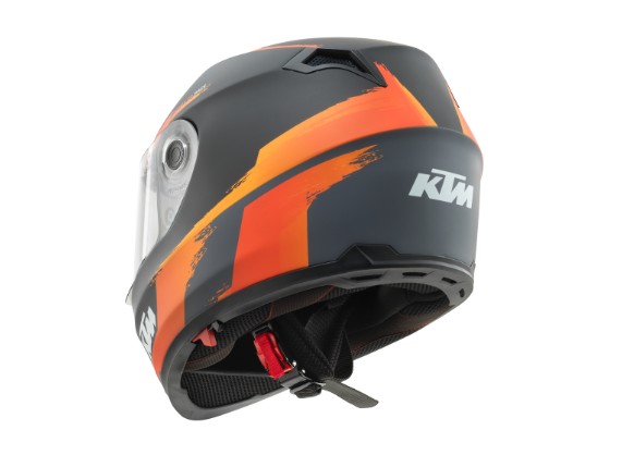 pho_pw_pers_rs_323148_3pw20000740x_factor_helmet_back__sall__awsg__v1