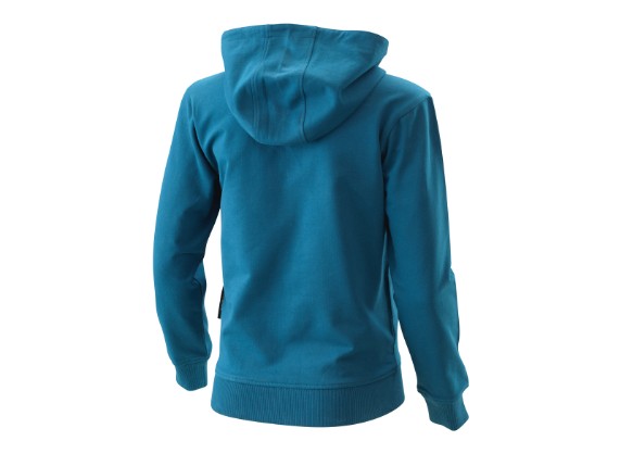 pho_pw_pers_rs_339797_3pw21001610x_kids_radical_zip_hoodie_back__sall__awsg__v1