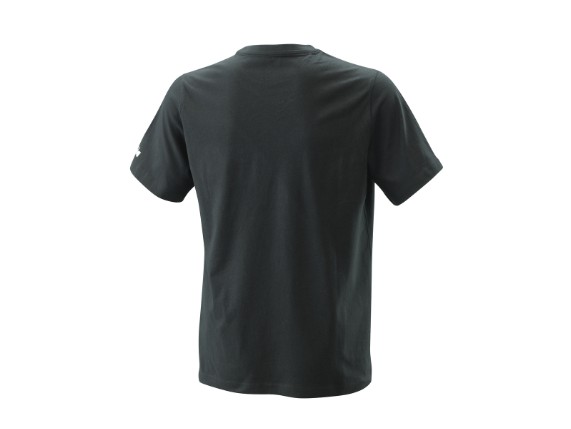 pho_pw_pers_rs_339799_3pw21001630x_radical_logo_tee_black_back__sall__awsg__v1