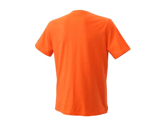 pho_pw_pers_rs_339801_3pw21001640x_radical_logo_tee_orange_back__sall__awsg__v1