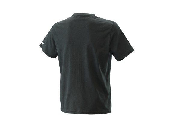 pho_pw_pers_rs_339803_3pw21001650x_radical_square_tee_black_back__sall__awsg__v1