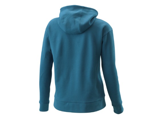 pho_pw_pers_rs_339996_3pw21002000x_women_logo_hoodie_back__sall__awsg__v1