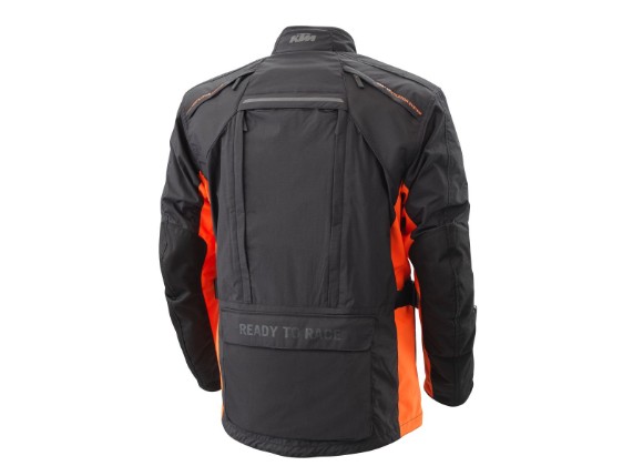 pho_pw_pers_rs_355346_3pw21000610x_terra_adventure_jacket_back__sall__awsg__v1