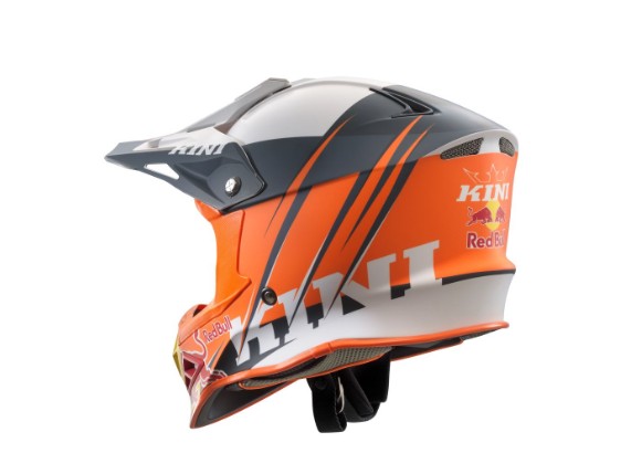 pho_pw_pers_rs_361520_3ki21004750x_kini_rb_competition_helmet_back__sall__awsg__v1