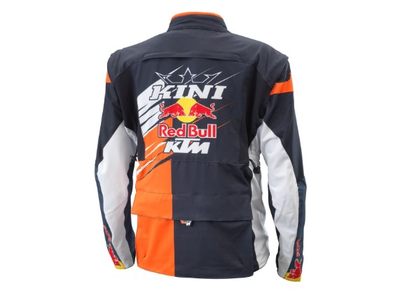 pho_pw_pers_rs_361522_3ki21004760x_kini_rb_competition_jacket_back__sall__awsg__v1