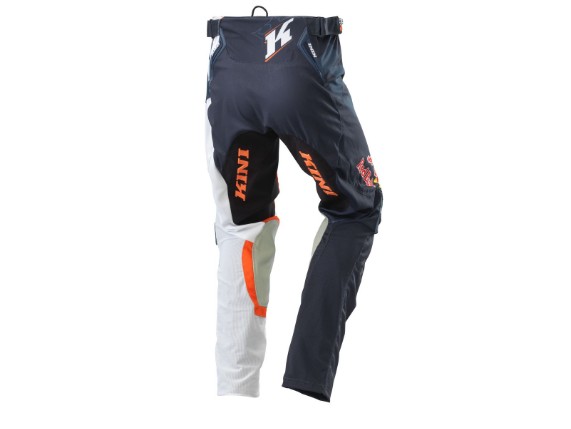 pho_pw_pers_rs_361526_3ki21004780x_kini_rb_competition_pants_back__sall__awsg__v1