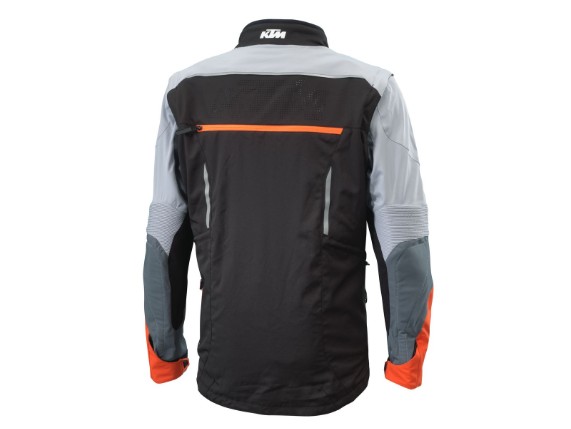 pho_pw_pers_rs_361562_3pw21003030x_racetech_jacket_back__sall__awsg__v1