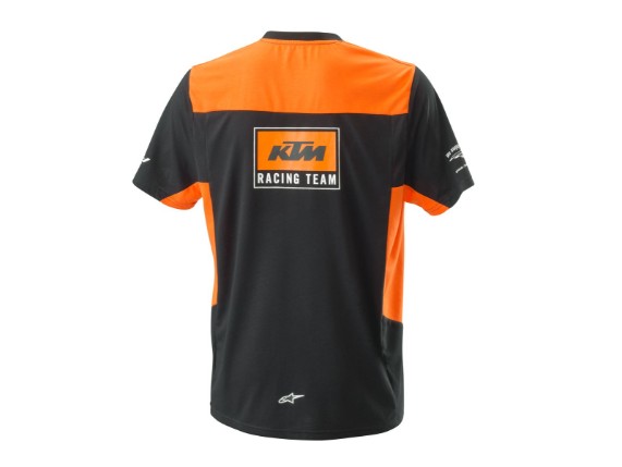 pho_pw_pers_rs_391314_3pw22001970x_team_tee_back__sall__awsg__v1