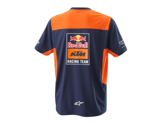 pho_pw_pers_rs_391356_3rb22002730x_replica_team_tee_back__sall__awsg__v1