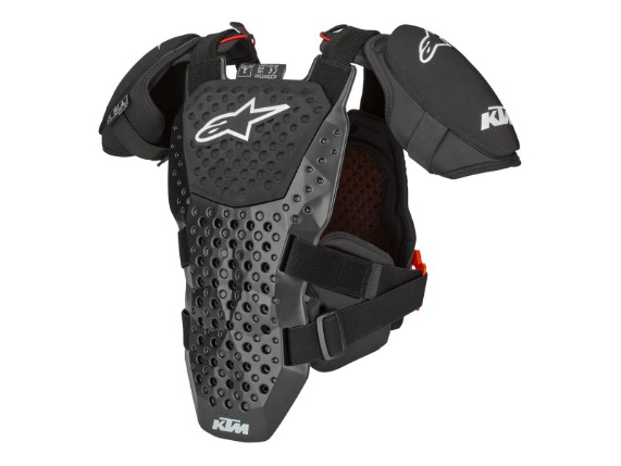 pho_pw_pers_rs_3pw25000540x_kids_a_5_body_protector_back__sall__awsg__v1