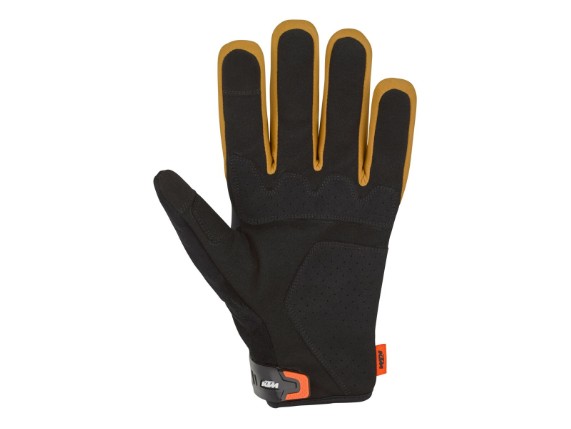 pho_pw_pers_rs_3pw25000840x_racetech_wp_gloves_back__sall__awsg__v1