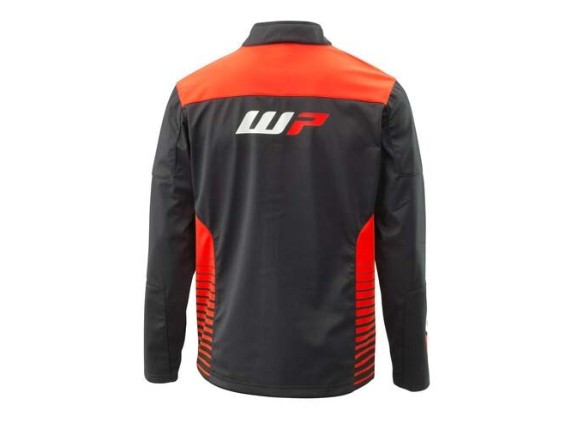 pho_pw_pers_rs_3wp24004100x_replica_team_softshell_jacket_back_9416__sall__awsg__v1