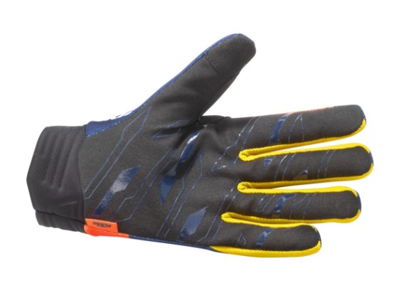 pho_pw_pers_rs_403131_3pw22001000x_gravity_fx_gloves_back__sall__awsg__v1