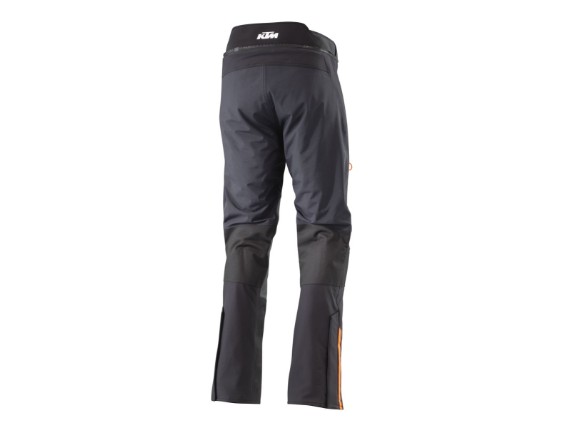 pho_pw_pers_rs_403246_3pw22000230x_adv_v2_wp_pants_back__sall__awsg__v1