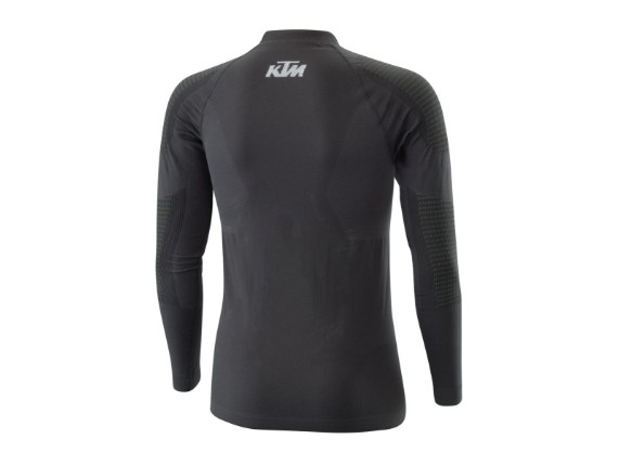 pho_pw_pers_rs_403315_3pw22000480x_undershirt_touring_back__sall__awsg__v1