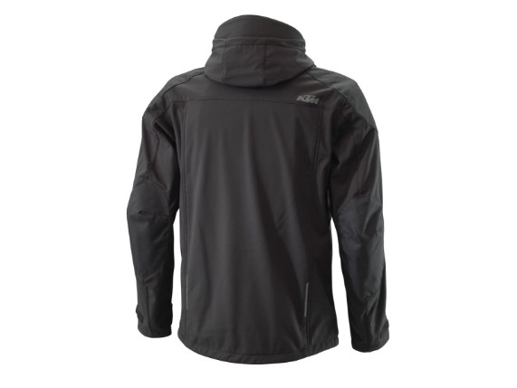 pho_pw_pers_rs_403326_3pw21000720x_two_4_ride_jacket_back__sall__awsg__v1