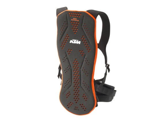 pho_pw_pers_rs_403330_3pw22003390x_flex_protector_back__sall__awsg__v1